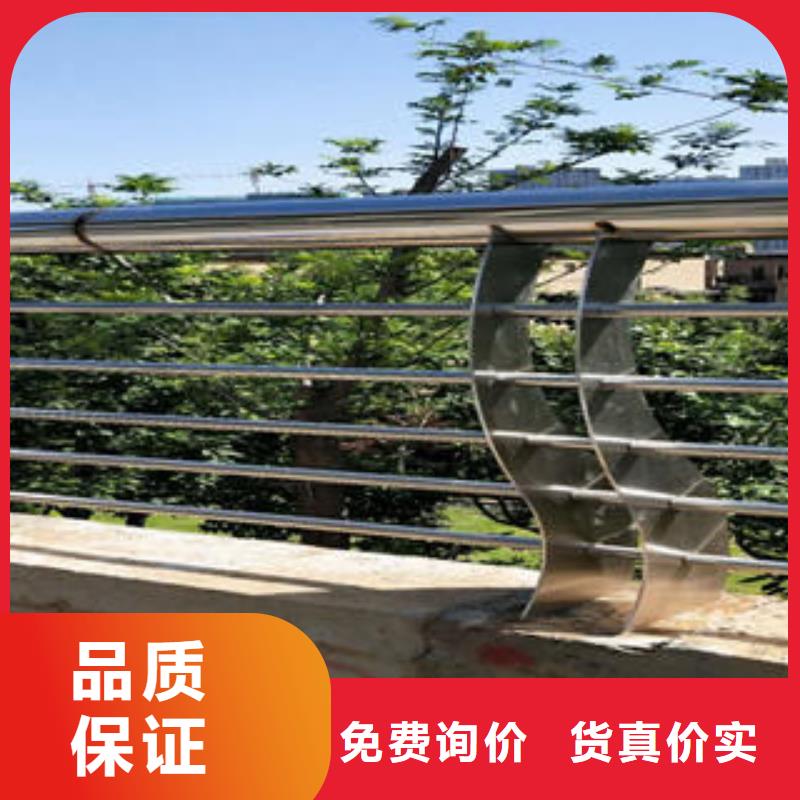 专业生产制造不锈钢复合管公司