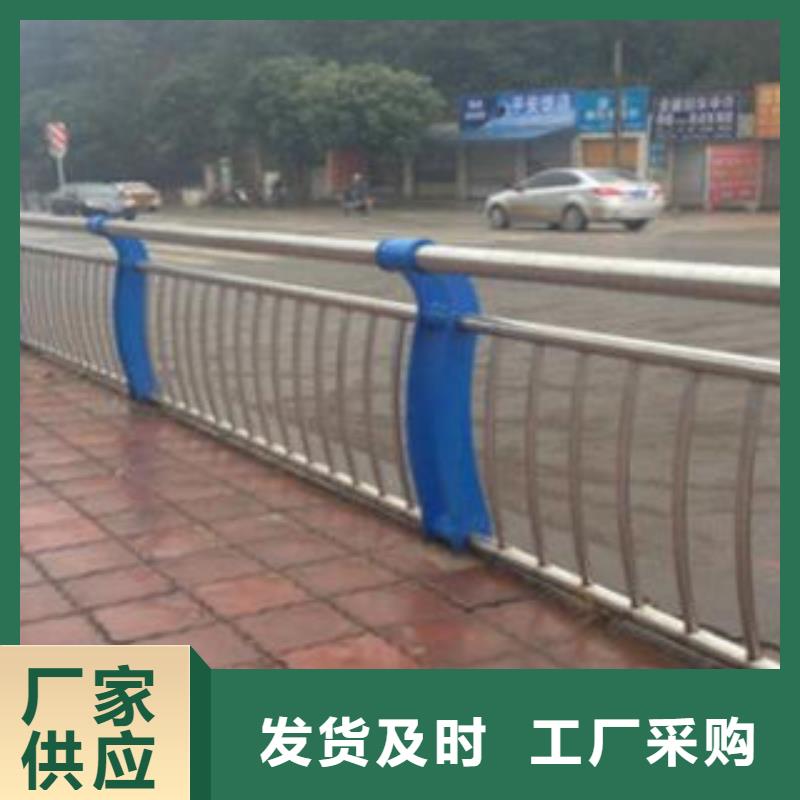 不锈钢复合管厂家-值得信赖