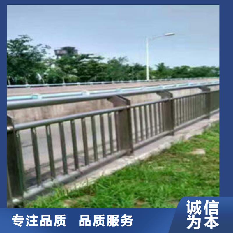 不锈钢复合管_厂家批发_产地货源