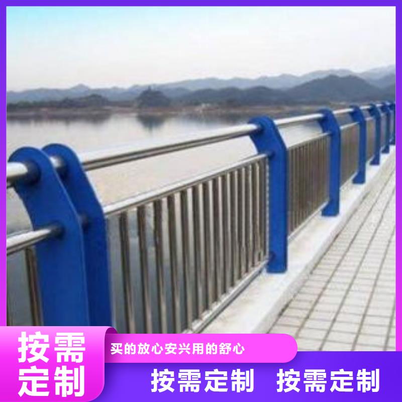 不锈钢复合管欢迎询价专业生产设备