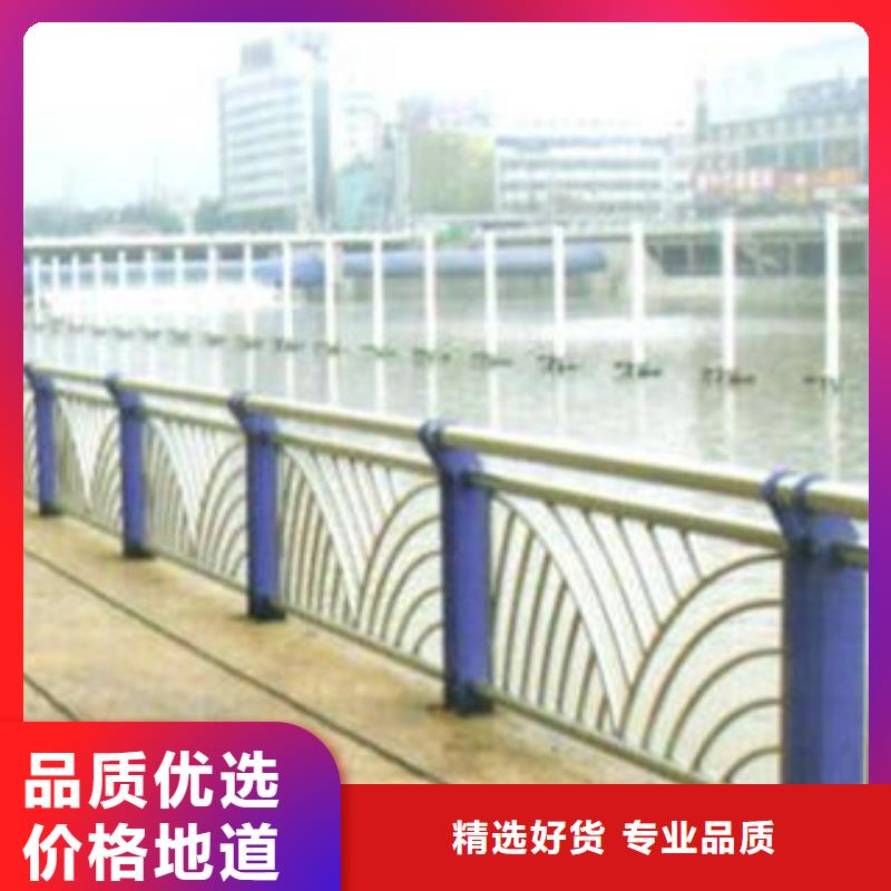 2025质优价廉#不锈钢复合管制造商#来图定制严格把控质量