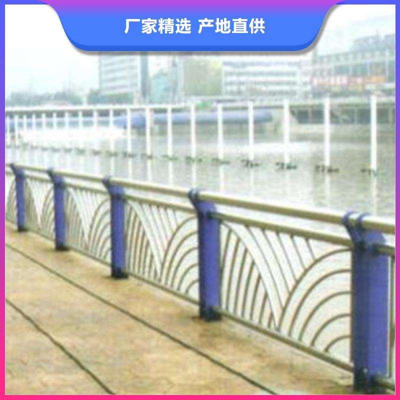 不锈钢复合管资讯经验丰富品质可靠