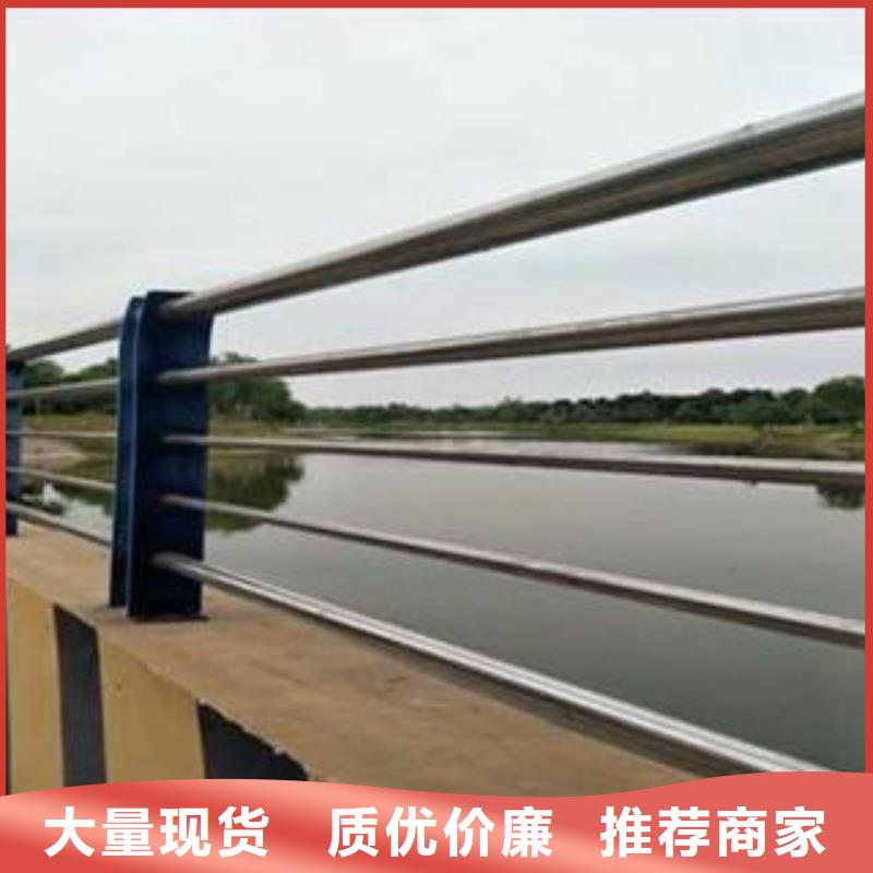 不锈钢复合管厂家，发货快