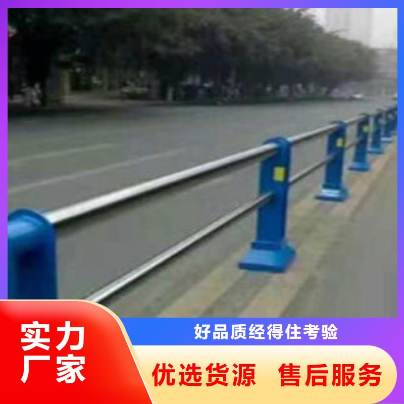 不锈钢复合管经验丰富厂家工艺先进