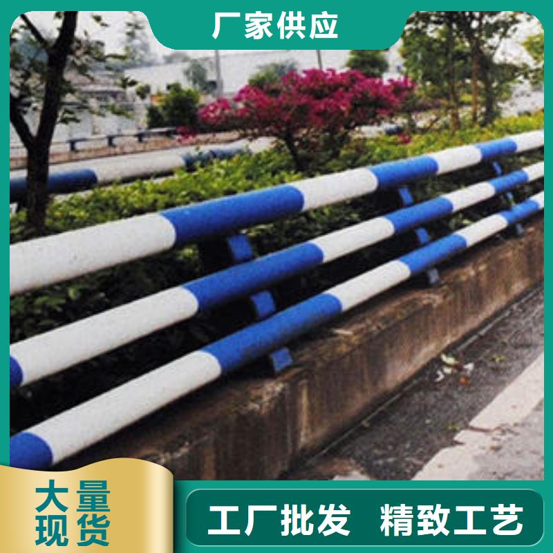 定做不锈钢复合管的销售厂家本地货源