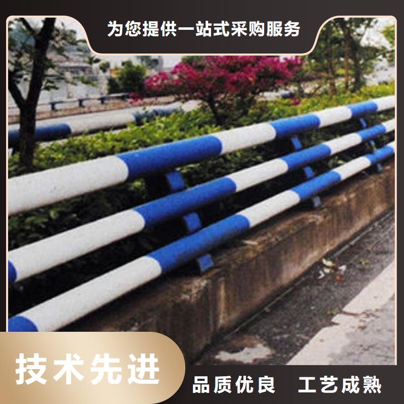 不锈钢复合管行内优选