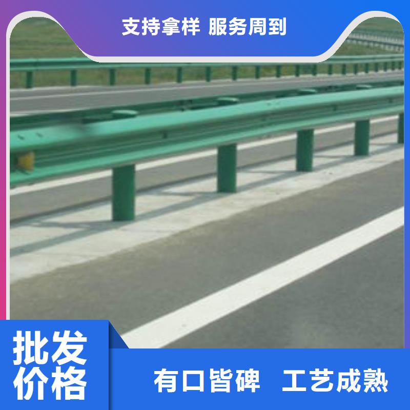 的不锈钢复合管生产厂家精品选购