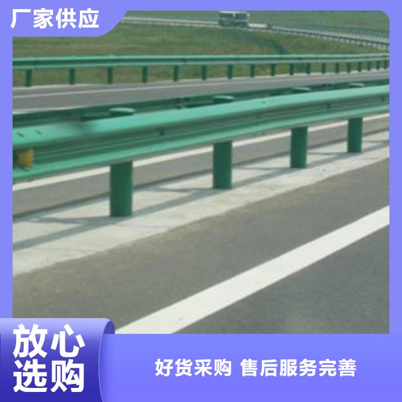 常年供应不锈钢复合管-价格优惠