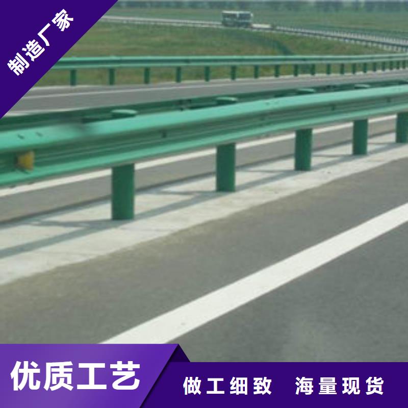 买不锈钢复合管必看-欢迎选购物流配送