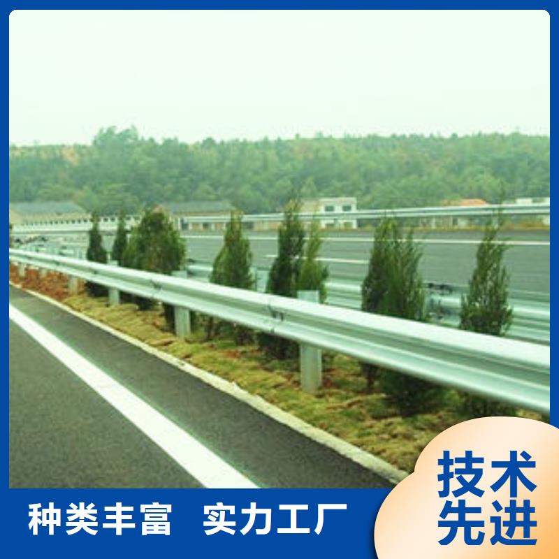 不锈钢复合管多年生产经验