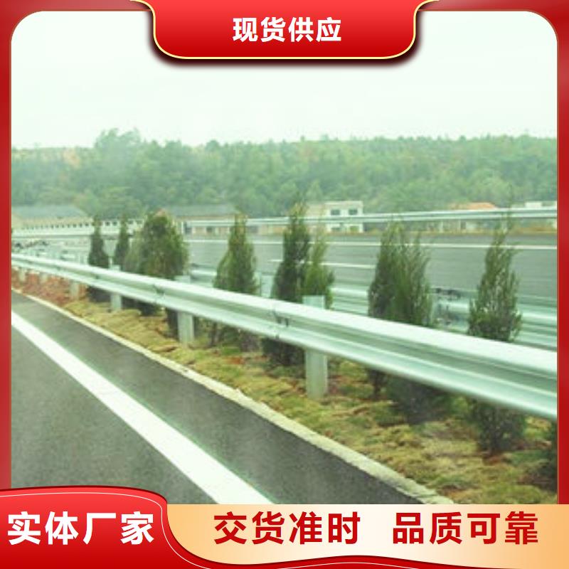 保质保量：不锈钢复合管