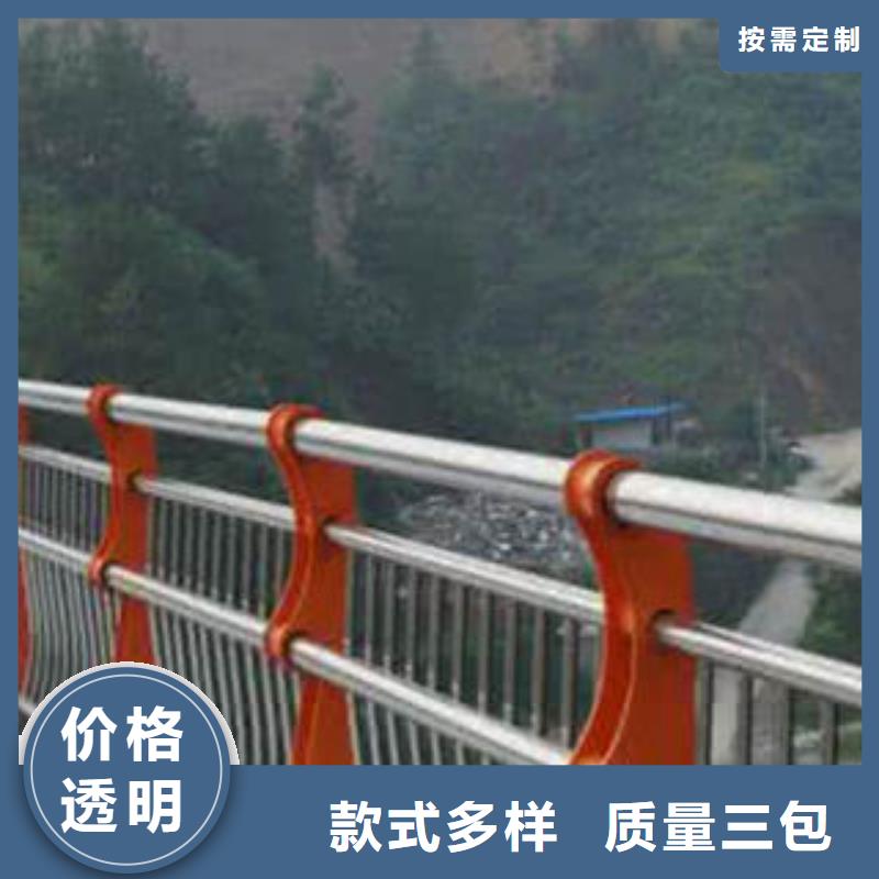 不锈钢复合管随时询价同城制造商