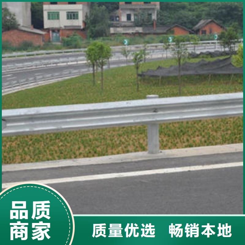 不锈钢复合管直销厂家