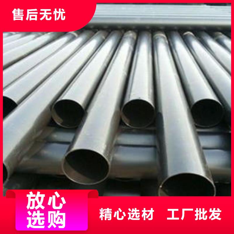 護欄就近倉庫發(fā)車