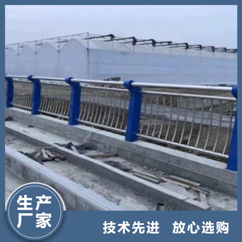 护栏优品本地服务商