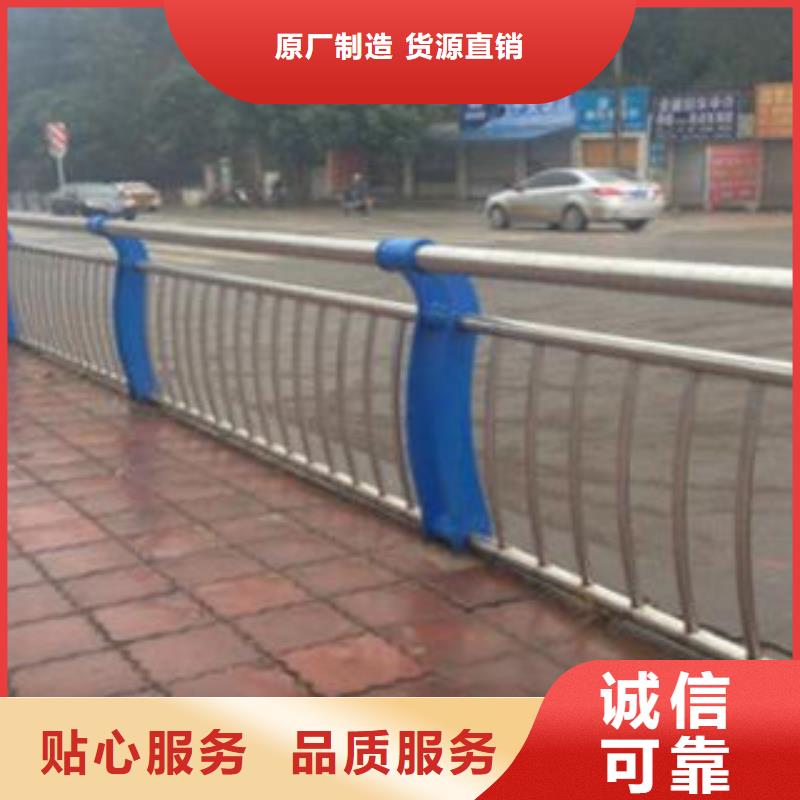 护栏生产设备先进出货快
