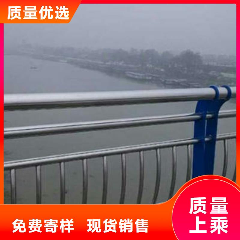 护栏_量大从优产品细节参数