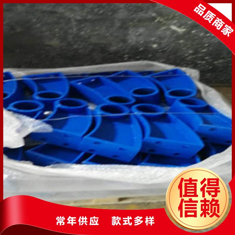 护栏、护栏生产厂家—薄利多销