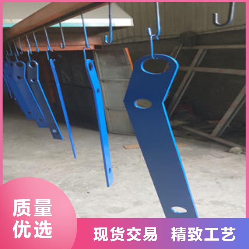 护栏厂家制造生产