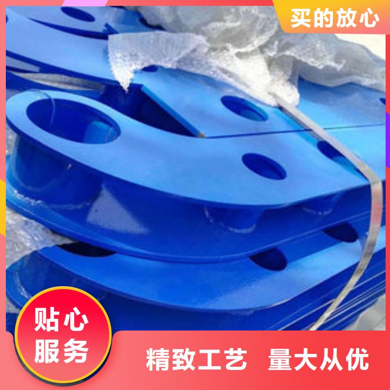 护栏-您身边的护栏厂家市场报价