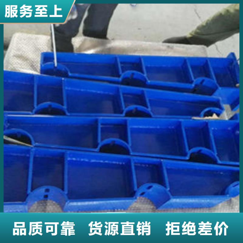复合管护栏便宜耐用
