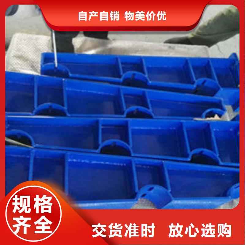 定制复合管护栏的销售厂家专业的生产厂家