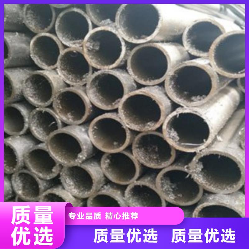 精密管-实力商家