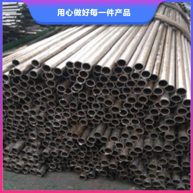 精密管排行当地厂家