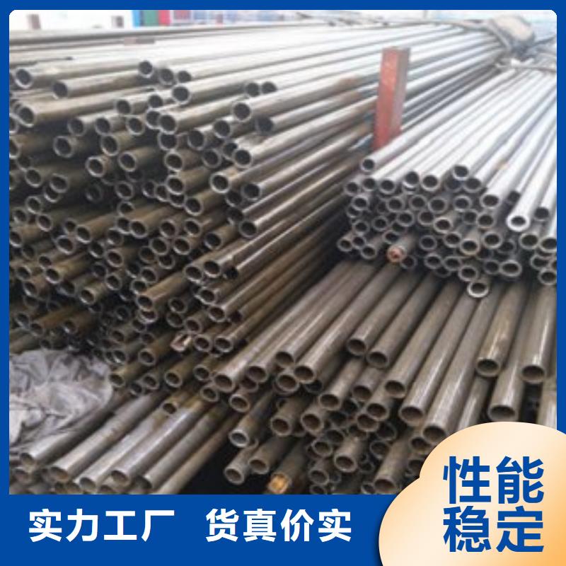精密管大量现货充足