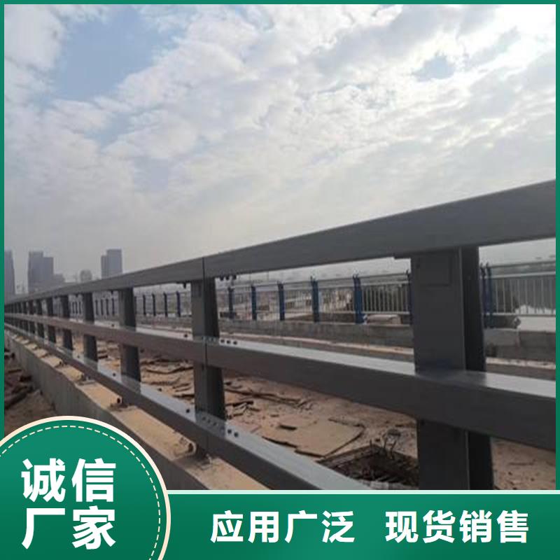 2025专注品质##不锈钢复合管##质量保证