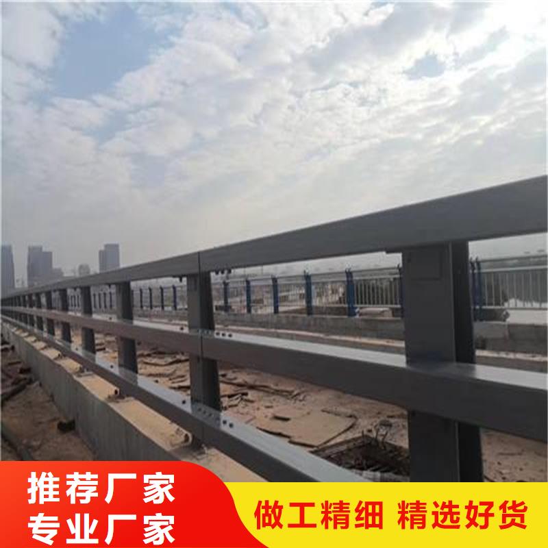 不锈钢复合管省心省钱