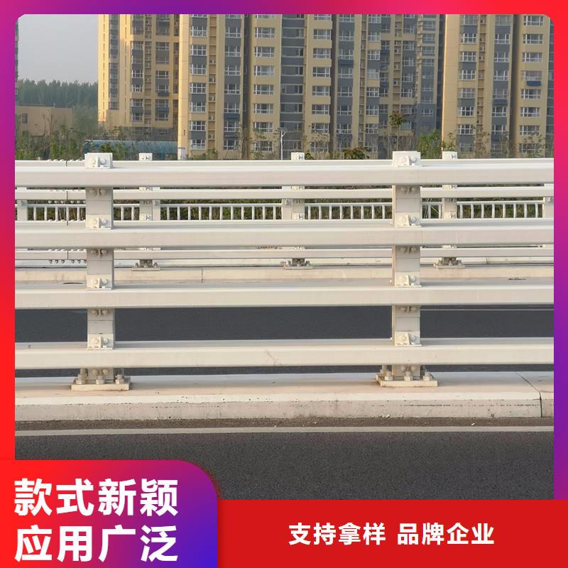 不锈钢复合管生产定做