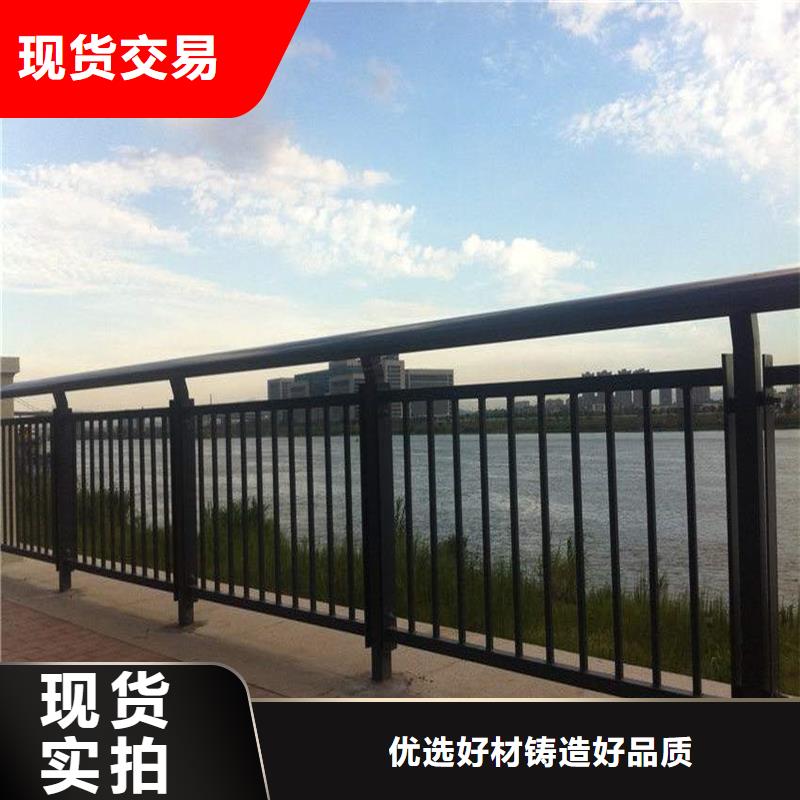 诚信经营不锈钢复合管厂家