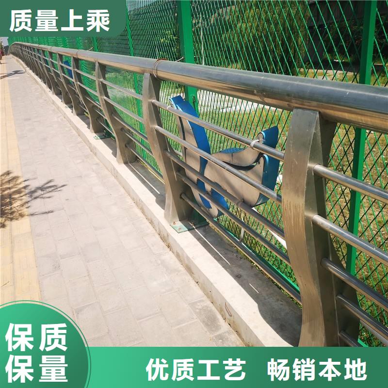 不锈钢复合管的应用范围
