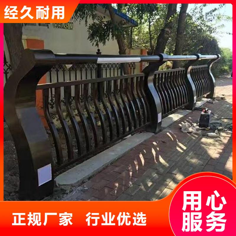 品质保证的不锈钢复合管厂家