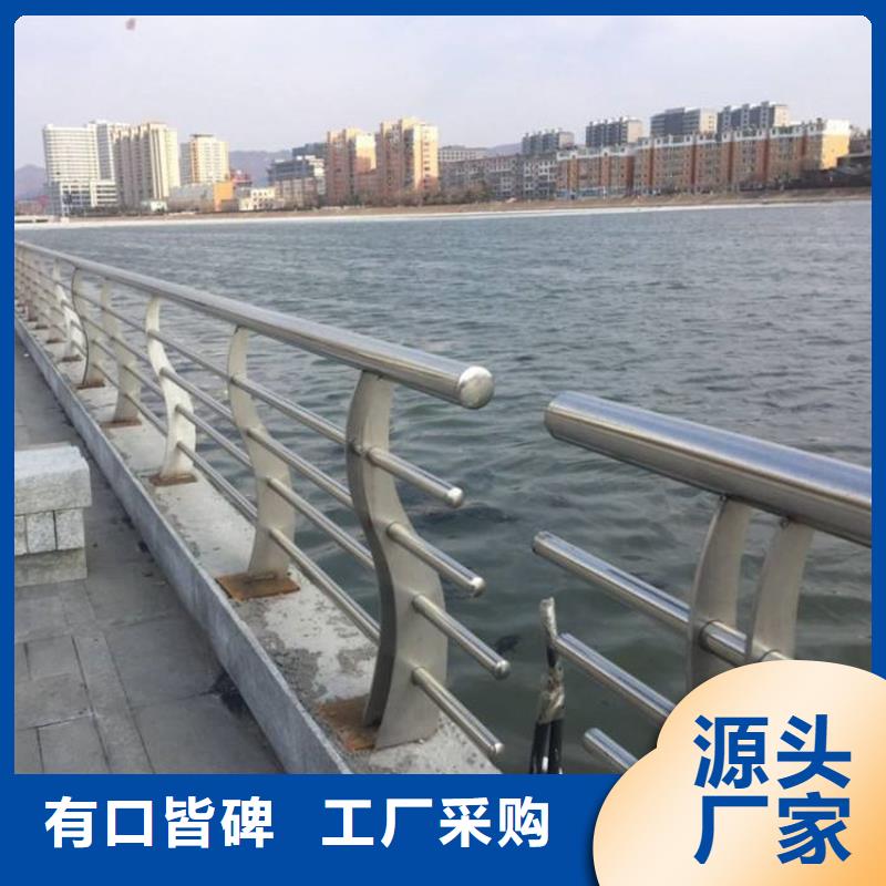 有现货的不锈钢复合管品牌厂家