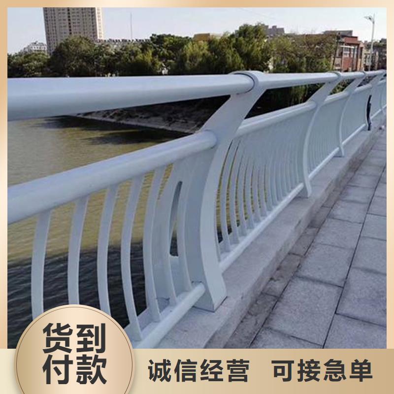 不锈钢复合管本地供货商