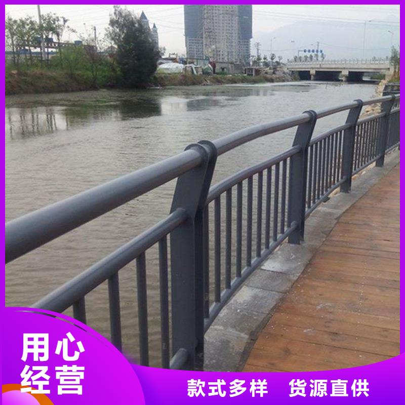 不锈钢复合管批发选购当地经销商