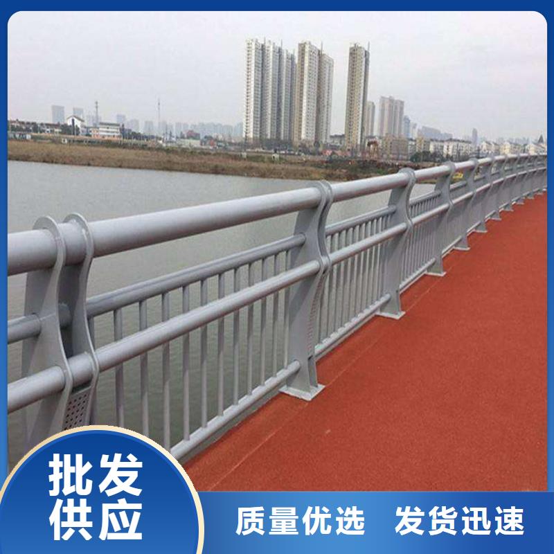 不锈钢复合管用途分析