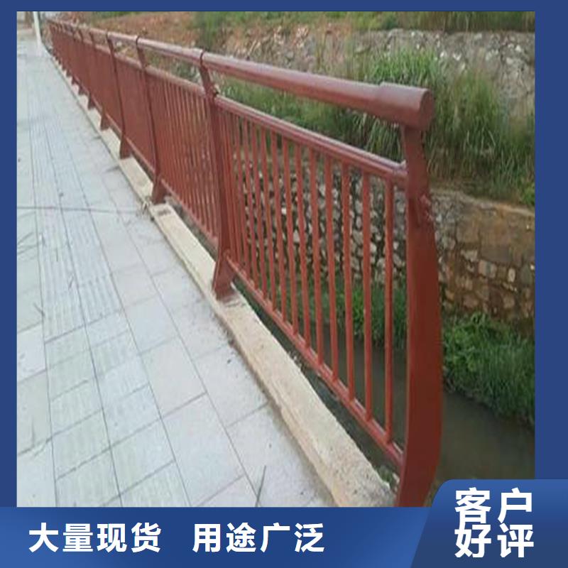不锈钢复合管常年批发
