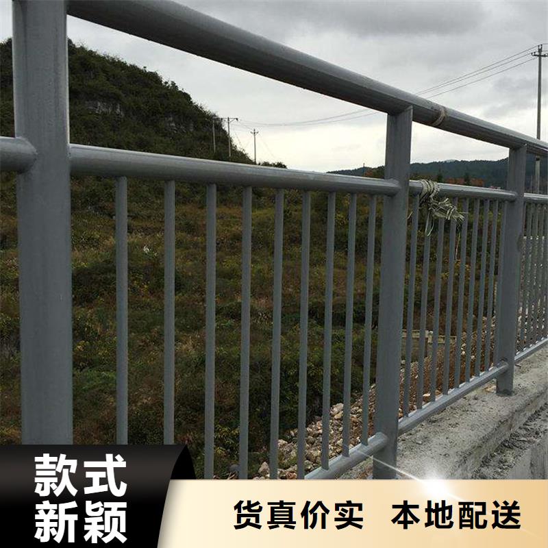 不锈钢复合管本地供货商