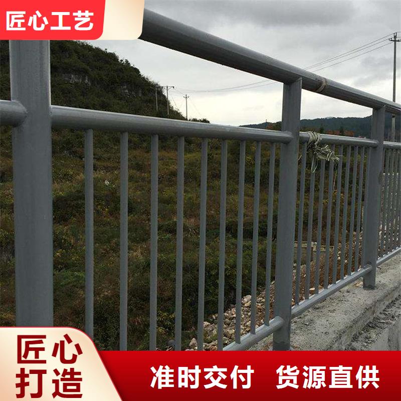 甄选：不锈钢复合管生产厂家同城经销商