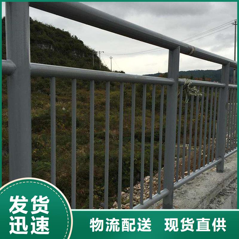 不锈钢复合管定做