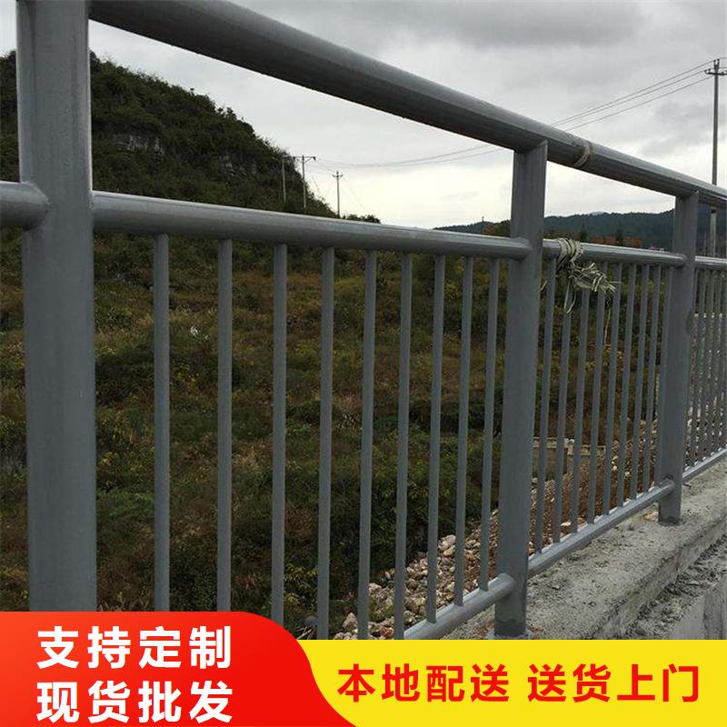 不锈钢复合管省心省钱