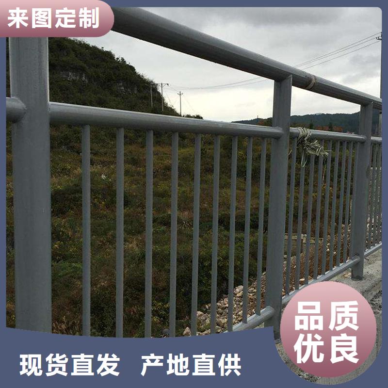 不锈钢复合管现货充足