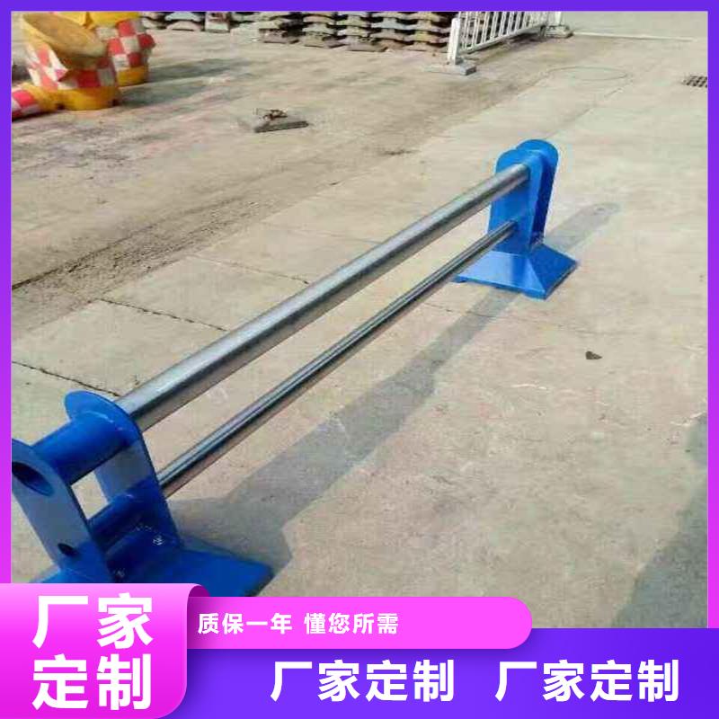 采購不銹鋼復合管必看-質量優