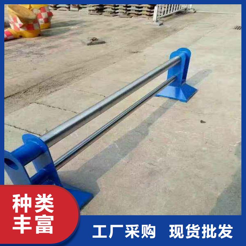 不銹鋼復合管值得信賴的廠家