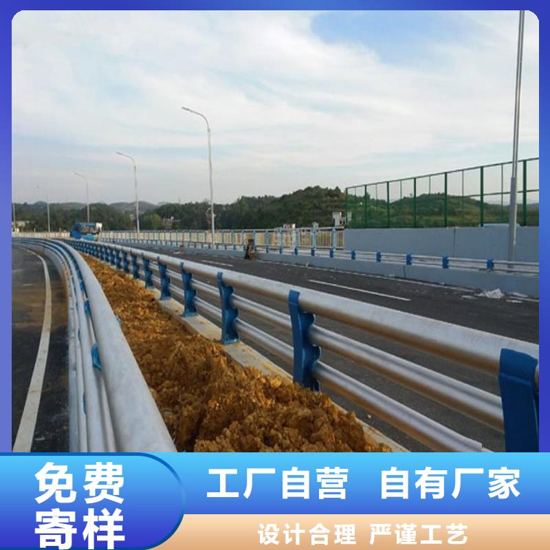 实力雄厚的不锈钢复合管供应商