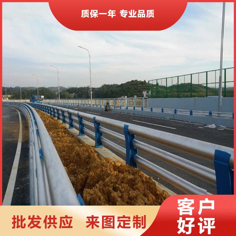 不锈钢复合管-不锈钢复合管到厂参观