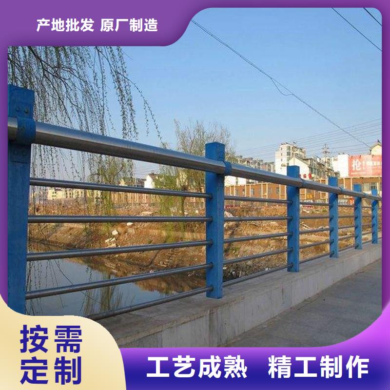 不锈钢复合管的应用范围